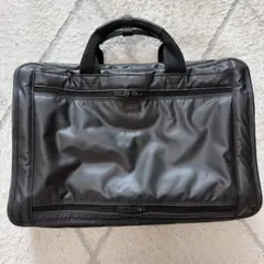 ポーター　ビジネスバック