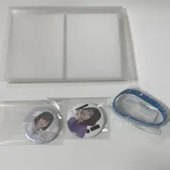 日向坂46過去グッズ、生写真 まとめ売り