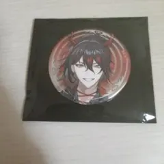 2026年最新】Vox akuma 缶バッジの人気アイテム - メルカリ