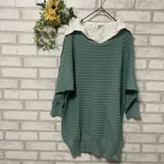 Item thumbnail for item 10730c49-da22-4c19-87c7-b4e9bb1b22a9