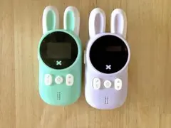 2025年最新】トランシーバー ジャンクの人気アイテム - メルカリ