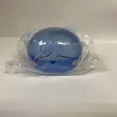 2026年最新】転生したらスライムだった件ちょこのっこフィギュアリムル