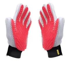 Item thumbnail for item b0f0af82-6869-4861-9a9f-d400a4c5258f