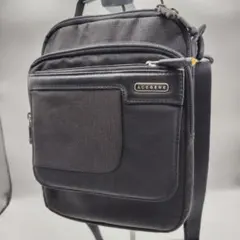 【美品】ACEGENE エースジーン ショルダーバッグ ハンドバッグ 2wayのサムネイル