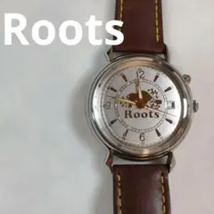 Item thumbnail for item 6191fbbc-0868-45ea-9307-9afb1c964b9c