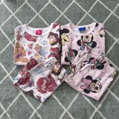 らぴら様 リクエスト 2点 まとめ商品