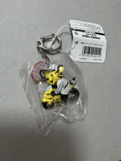 Item thumbnail for item 787eedbe-5bd7-40ae-8fdf-9257735b752a