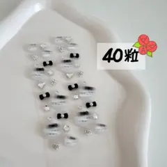 耳つぼジュエリー　耳つぼアクセサリー　耳ツボ　シルバー