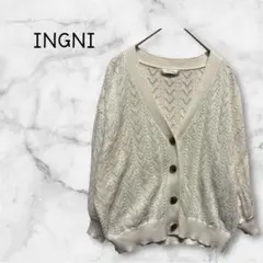 Item thumbnail for item 7ac527b8-6eb6-4a27-93cf-57ccab8a13d7