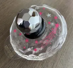 イブサンローラン　BABY DOLL 50ml