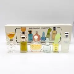 ■ブランドミニ香水セット　26mlのサムネイル