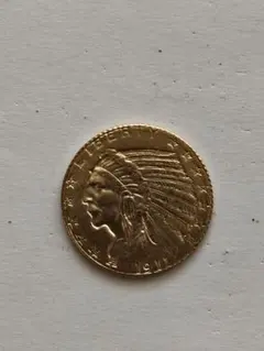 美品 2002年 イタリア(ユーロ 10セント )硬貨コイン - メルカリ