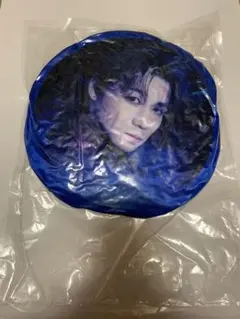 瀬口黎弥 クッション