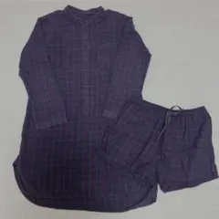 UNIQLO ルームウェア　Sサイズ