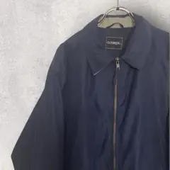 haru様 リクエスト 2点 まとめ商品