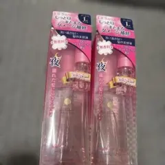 リトルミイ様】 ラサーナ 新品未開封9個 - メルカリ
