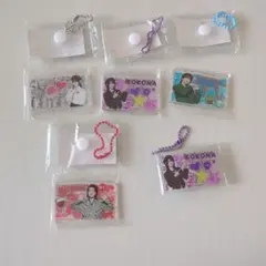みてコレ！　INI　ME:I　まとめ売り