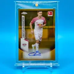 99シリ】フランコ・バレージ 直筆サイン Topps AC Milan 125 - メルカリ