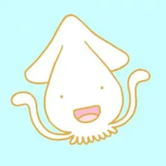 メロンソーダ様専用ページ