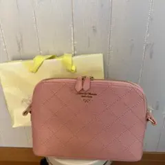 バッグのサムネイル