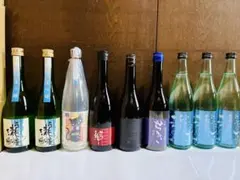 2026年最新】日本酒の人気アイテム - メルカリ