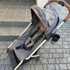 2026年最新】cybex eezy sの人気アイテム - メルカリ