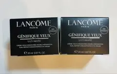 Item thumbnail for item 9022887a-9a11-4d26-8180-15c24c155d06