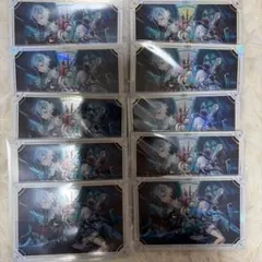 MTG ドミナリアの英雄、テフェリー 英語 foil 2枚 ドミナリアの英雄、テフェリー/Teferi, Hero of Dominaria》[DOM] 金R