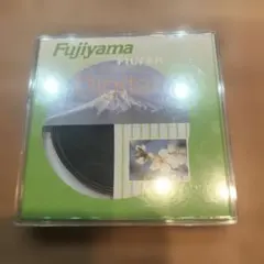 Item thumbnail for item cad4515d-07f8-4f26-9f77-6263862d98a6