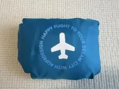 Item thumbnail for item 01c7957b-db28-4e7d-a9be-a2a146dda361