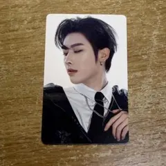 リキ リッキー トレカ ラキドロ タワレコ