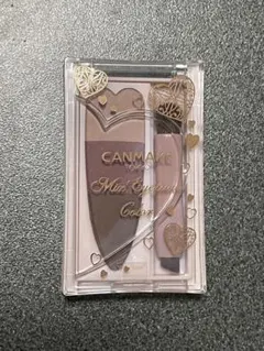 Item thumbnail for item 98a4347c-5950-47da-abb7-12cba06ed9ca