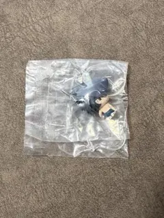 チェンソーマン レゼ篇　カプセルフィギュアコレクション　ビーム