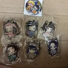 Item thumbnail for item 409b5f8d-48d4-45d5-aec3-36ca8a2082c3