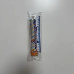 付け替えペンライトトップ AmBitious