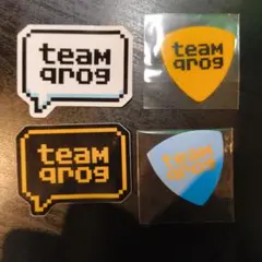 2026年最新】muque キーホルダーの人気アイテム - メルカリ