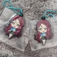 Item thumbnail for item c0dd01a3-00b0-4e87-8386-a23eb3cc3b4d