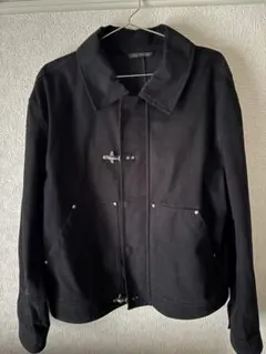 ZARA ジャケット