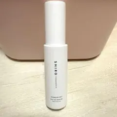 SHIROシロ キンモクセイ オードパルファン 40ml