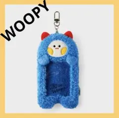 Item thumbnail for item fa5edb6b-1bd9-49ed-afa3-3686184cc6b9