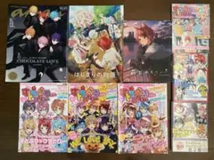 すとぷり 雑誌セット