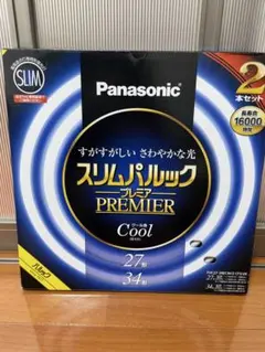 Item thumbnail for item 1bf5f396-0b09-4fcb-957e-1536ba8fe289