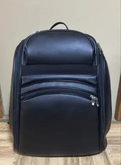 Item thumbnail for item 07396545-dcac-4e4e-95be-be71fb49d142