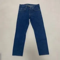 WAREHOUSE Lot 70501XX デニムパンツ W30 ウエアハウス - メルカリ