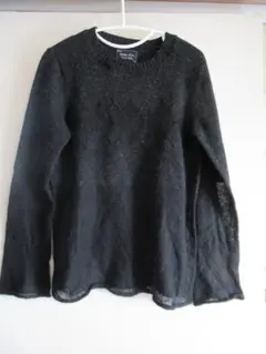 2026年最新】ナンバーナイン グランジニットの人気アイテム - メルカリ