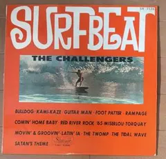 Item thumbnail for item 4d613e90-beb4-4eaf-ad20-95908e770cd5