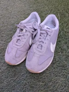 Item thumbnail for item 01ac06ae-4146-403a-9eb3-d973b8c8e06b