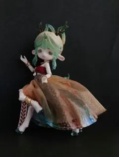 くりこ様 リクエスト 2点 まとめ商品