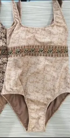 2025年最新】エコビッチ サーフィンの人気アイテム - メルカリ