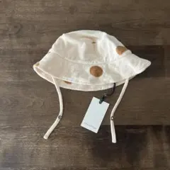 Phil & Phae Frottéサンハット M